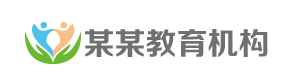 代怀包男孩